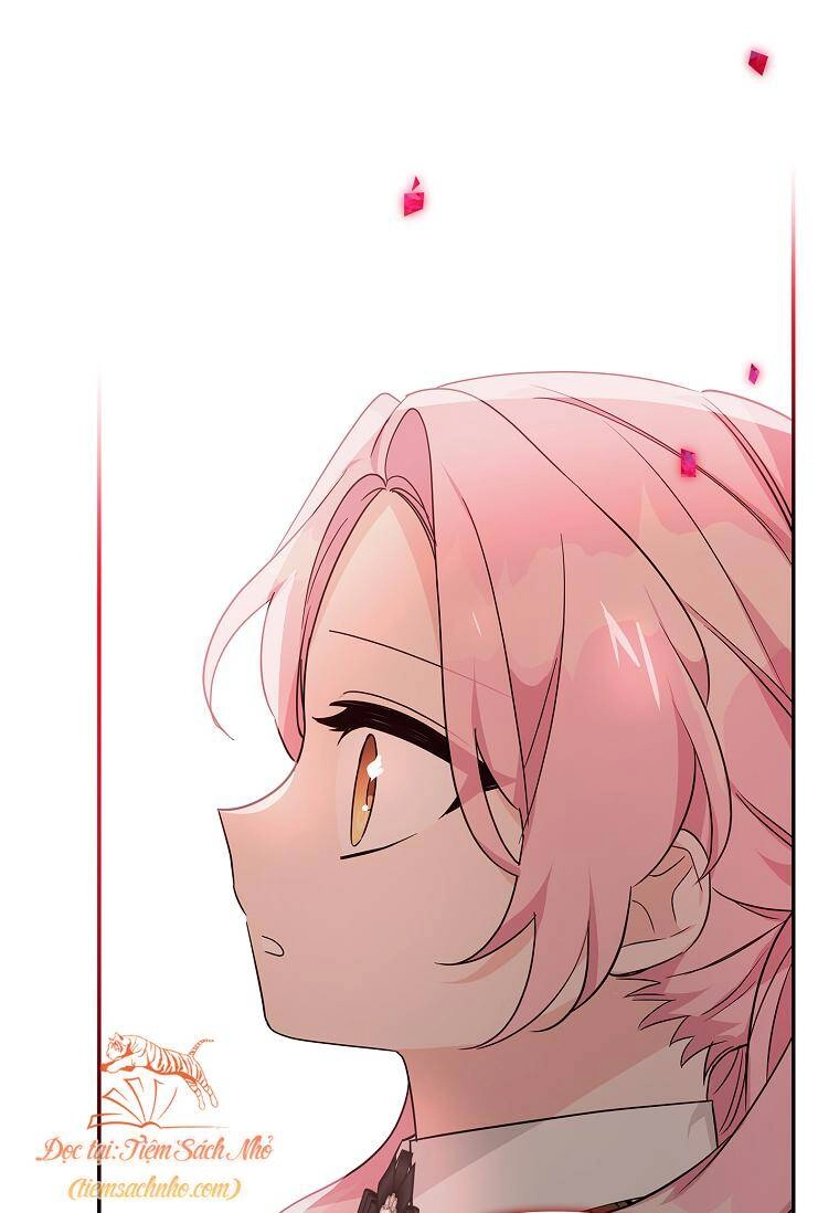 Tôi đã trở thành con gái út của công tước phản diện Chapter 21 - 113