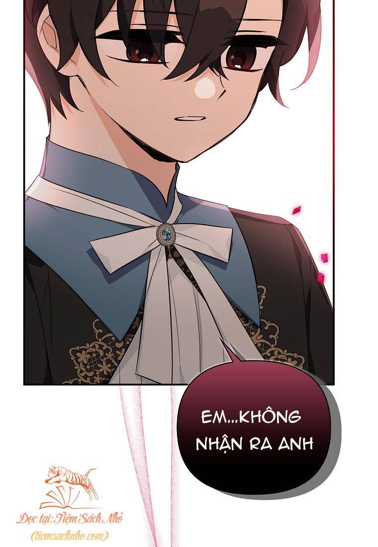 Tôi đã trở thành con gái út của công tước phản diện Chapter 21 - 115