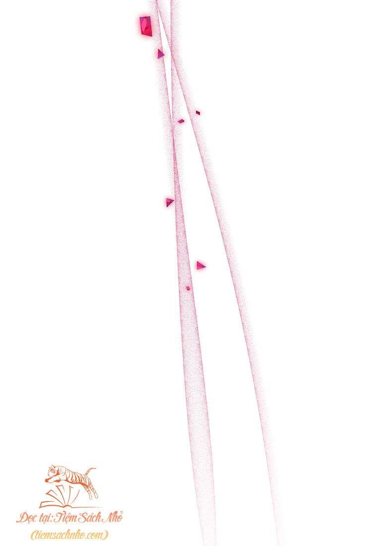 Tôi đã trở thành con gái út của công tước phản diện Chapter 21 - 116