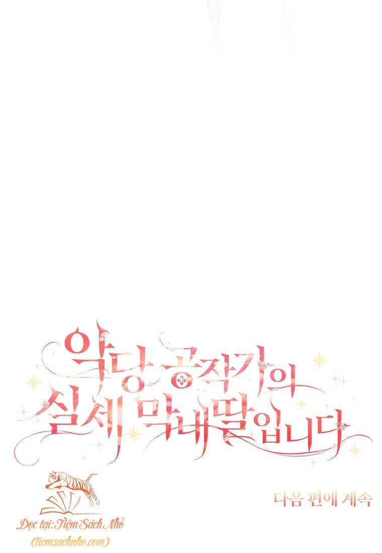 Tôi đã trở thành con gái út của công tước phản diện Chapter 21 - 117