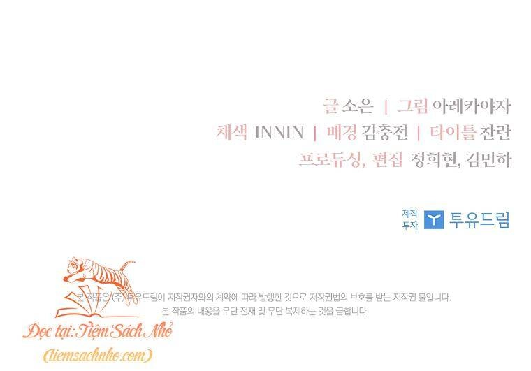 Tôi đã trở thành con gái út của công tước phản diện Chapter 21 - 118