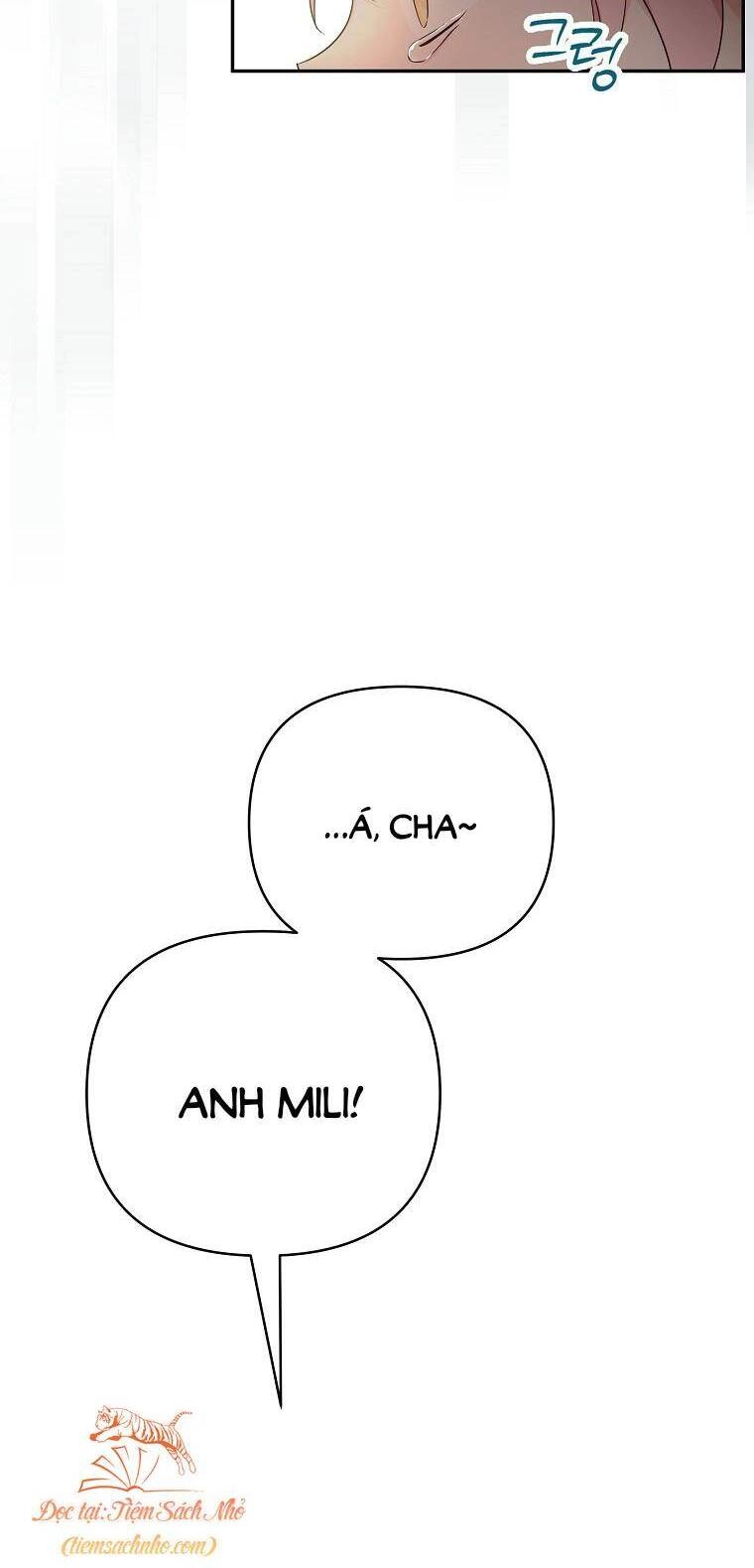 Tôi đã trở thành con gái út của công tước phản diện Chapter 22 - 2