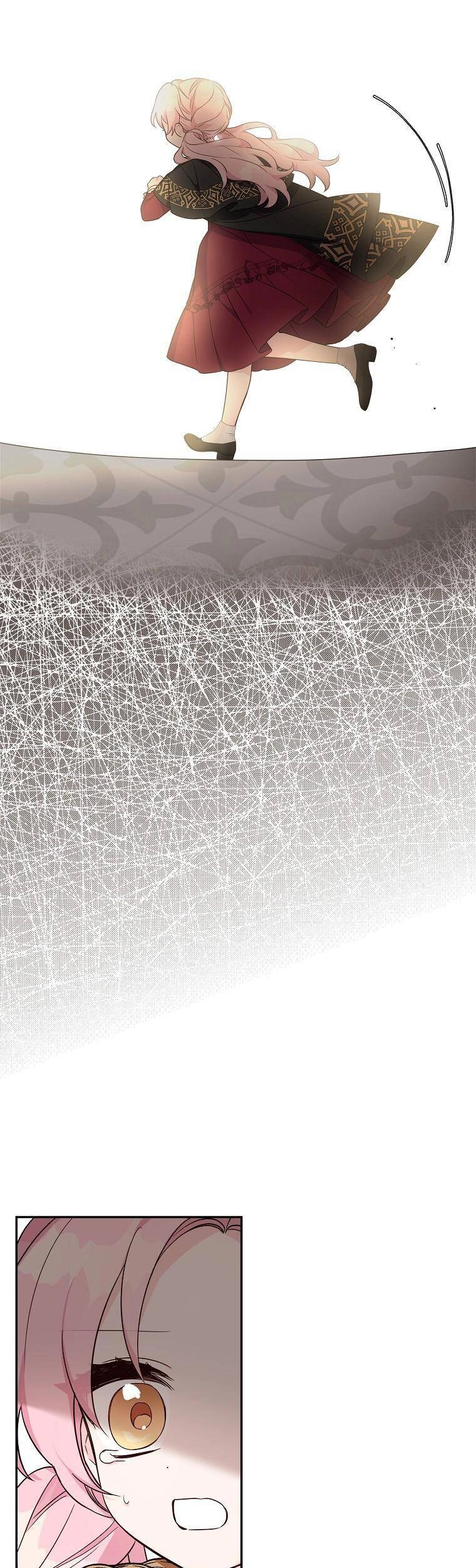 Tôi đã trở thành con gái út của công tước phản diện Chapter 22 - 3