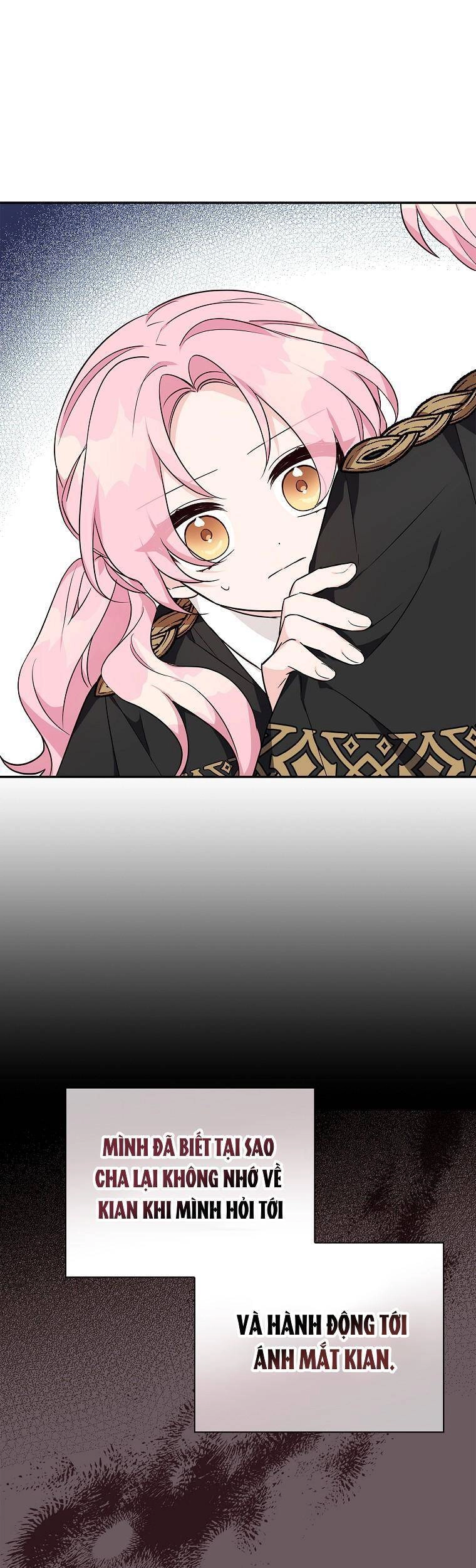 Tôi đã trở thành con gái út của công tước phản diện Chapter 22 - 11