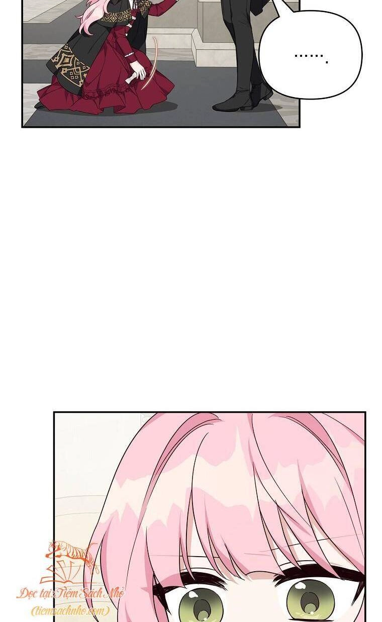 Tôi đã trở thành con gái út của công tước phản diện Chapter 22 - 26