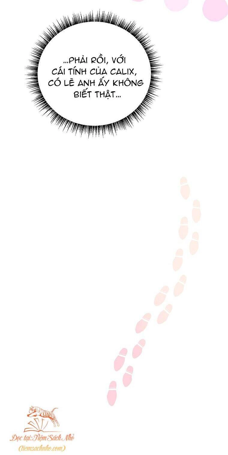 Tôi đã trở thành con gái út của công tước phản diện Chapter 22 - 34