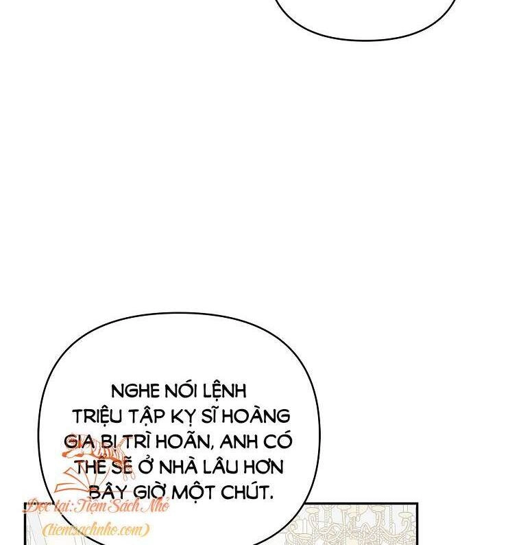Tôi đã trở thành con gái út của công tước phản diện Chapter 22 - 38