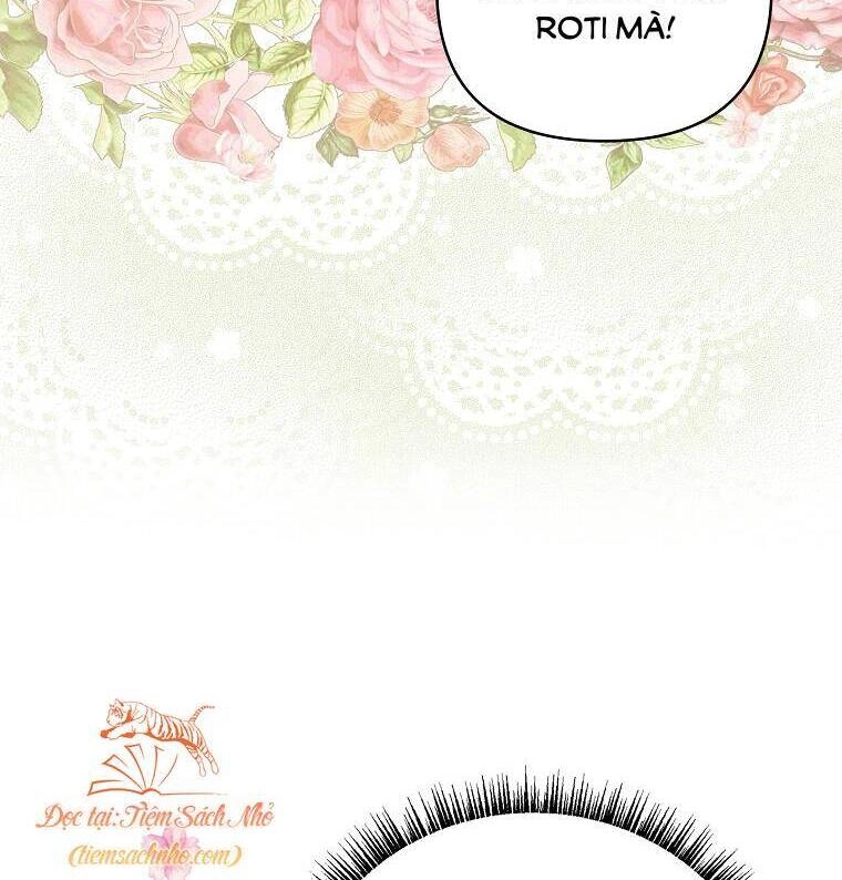 Tôi đã trở thành con gái út của công tước phản diện Chapter 22 - 40