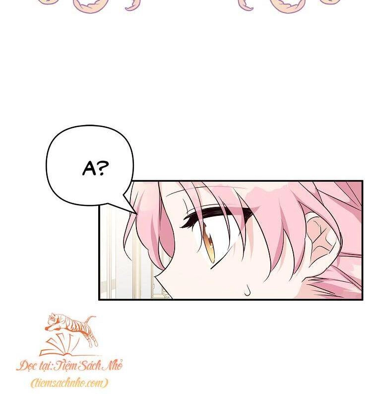 Tôi đã trở thành con gái út của công tước phản diện Chapter 22 - 42