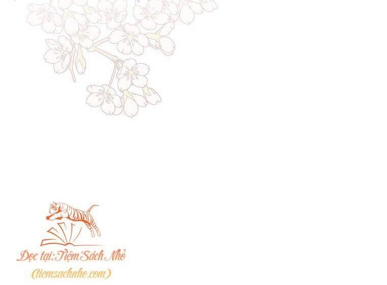 Tôi đã trở thành con gái út của công tước phản diện Chapter 22 - 44