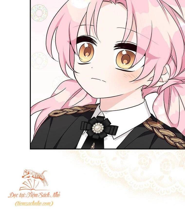 Tôi đã trở thành con gái út của công tước phản diện Chapter 22 - 46