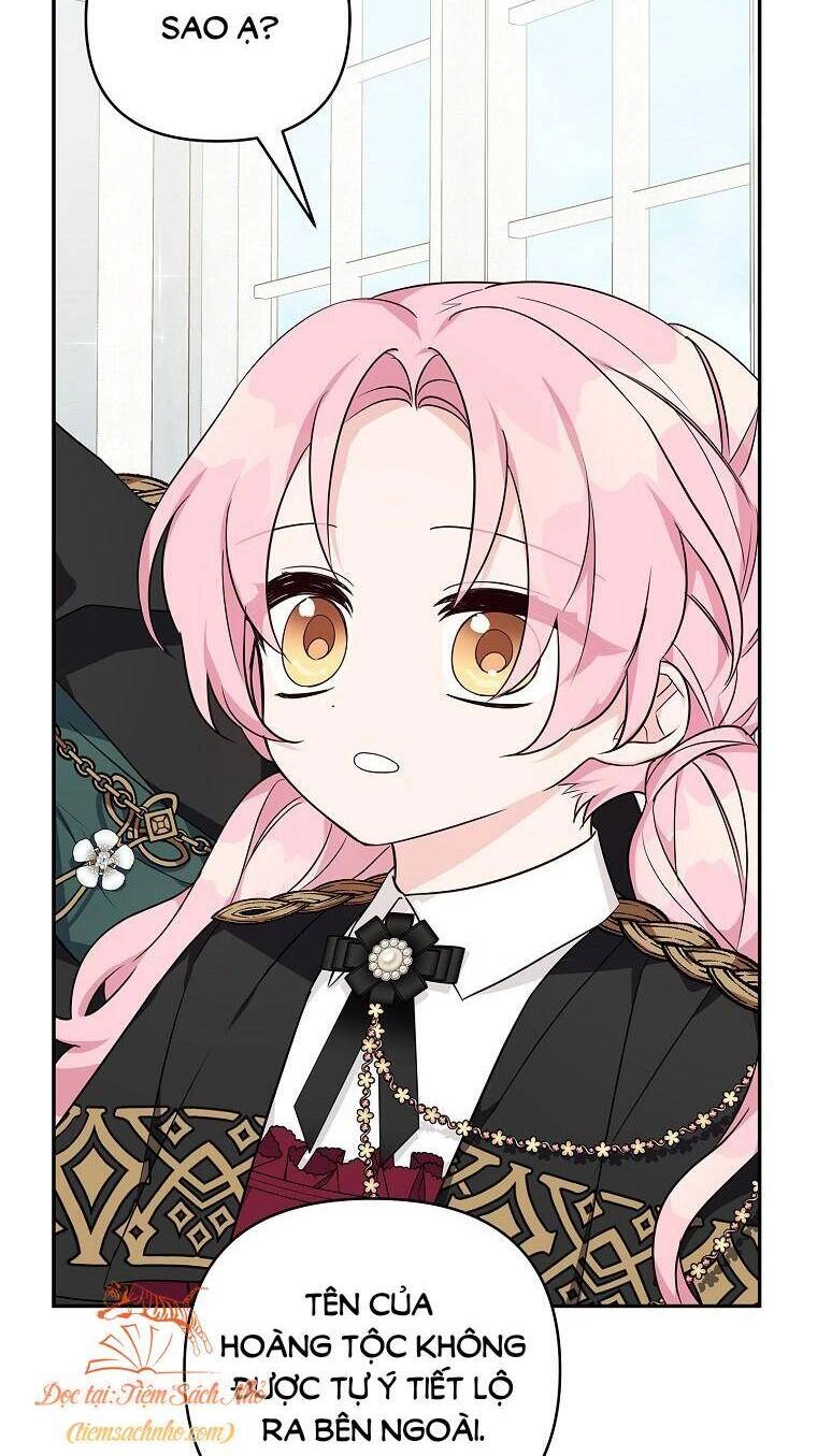 Tôi đã trở thành con gái út của công tước phản diện Chapter 22 - 50