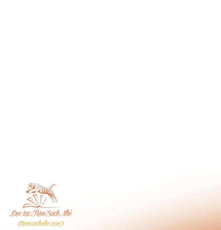 Tôi đã trở thành con gái út của công tước phản diện Chapter 22 - 52