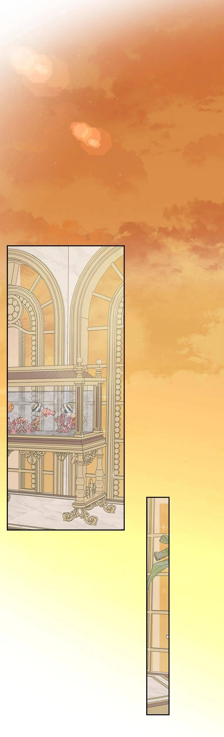 Tôi đã trở thành con gái út của công tước phản diện Chapter 22 - 53