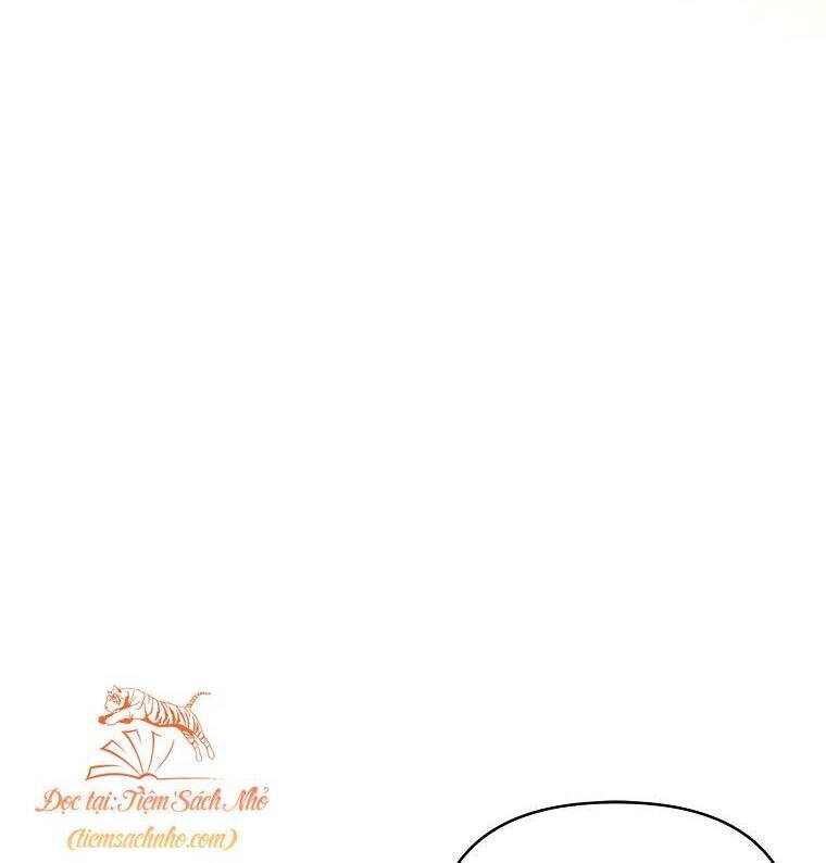 Tôi đã trở thành con gái út của công tước phản diện Chapter 22 - 54