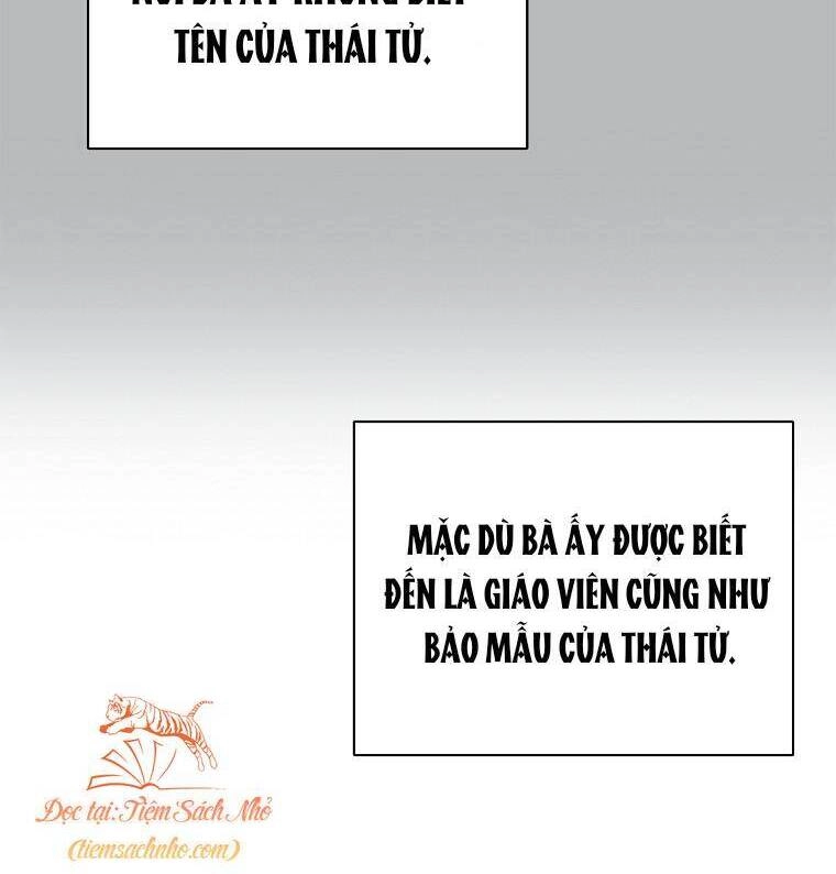 Tôi đã trở thành con gái út của công tước phản diện Chapter 22 - 58