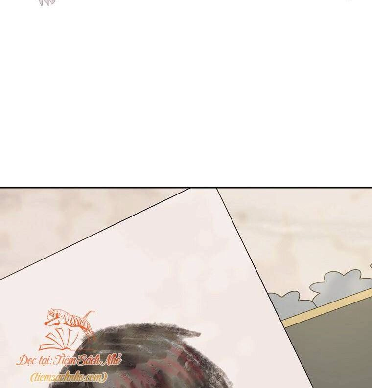 Tôi đã trở thành con gái út của công tước phản diện Chapter 22 - 60