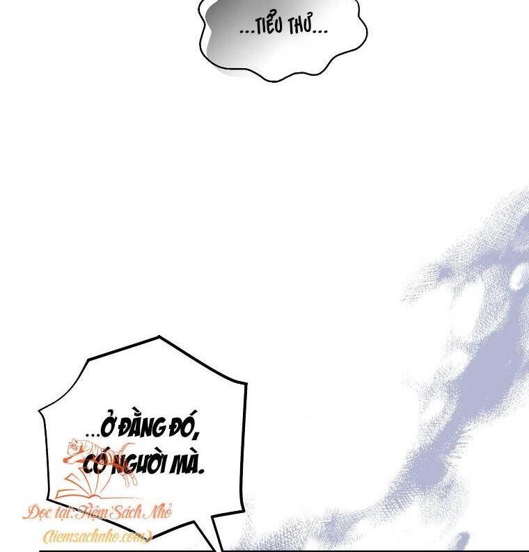 Tôi đã trở thành con gái út của công tước phản diện Chapter 22 - 68