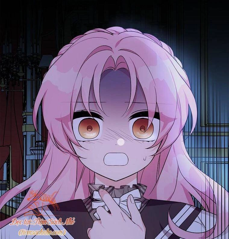 Tôi đã trở thành con gái út của công tước phản diện Chapter 22 - 70