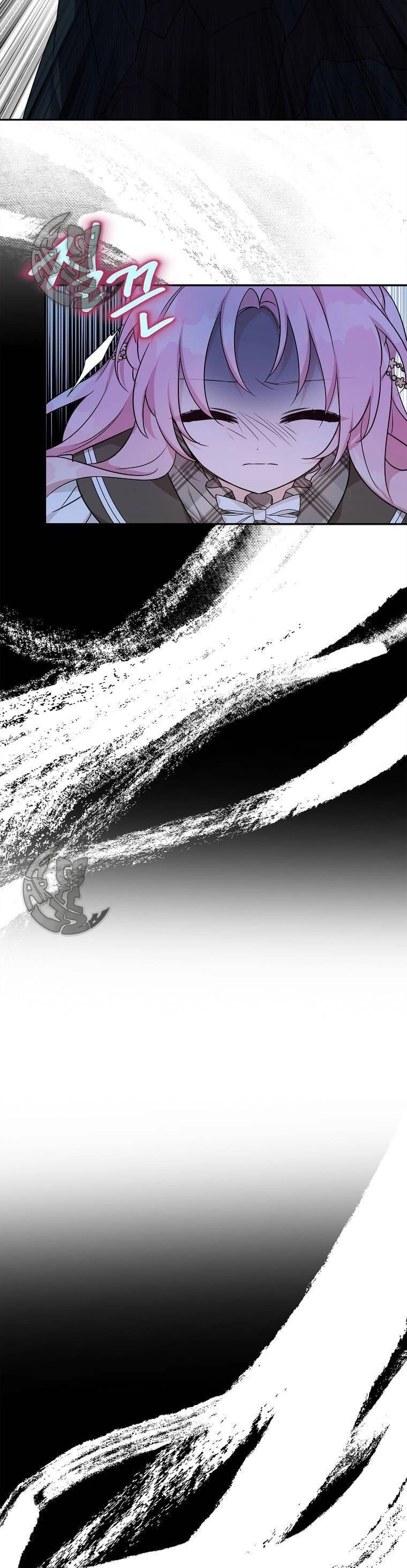 Tôi đã trở thành con gái út của công tước phản diện Chapter 23 - 21