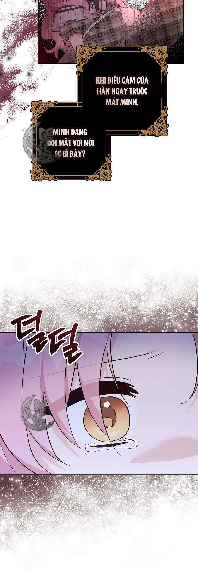 Tôi đã trở thành con gái út của công tước phản diện Chapter 24 - 6