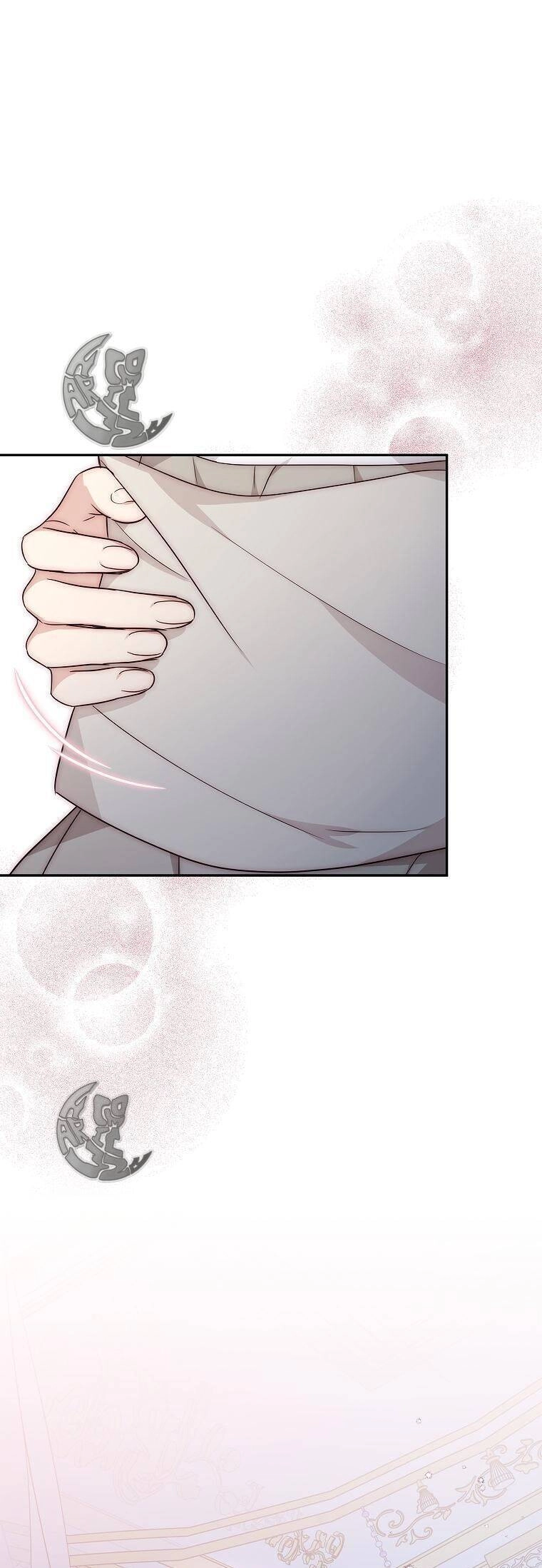 Tôi đã trở thành con gái út của công tước phản diện Chapter 24 - 8