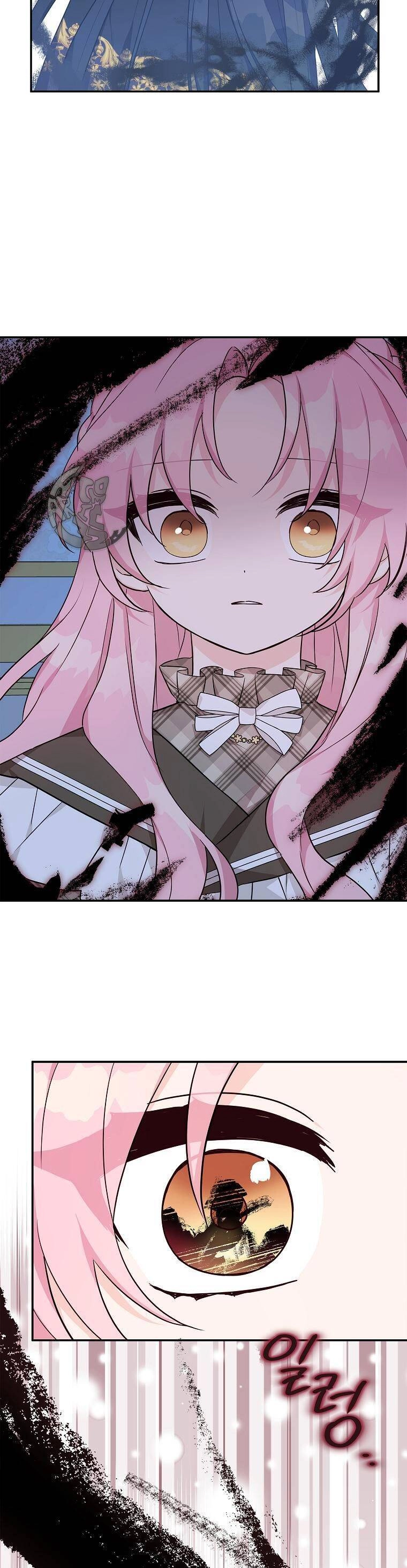 Tôi đã trở thành con gái út của công tước phản diện Chapter 24 - 34