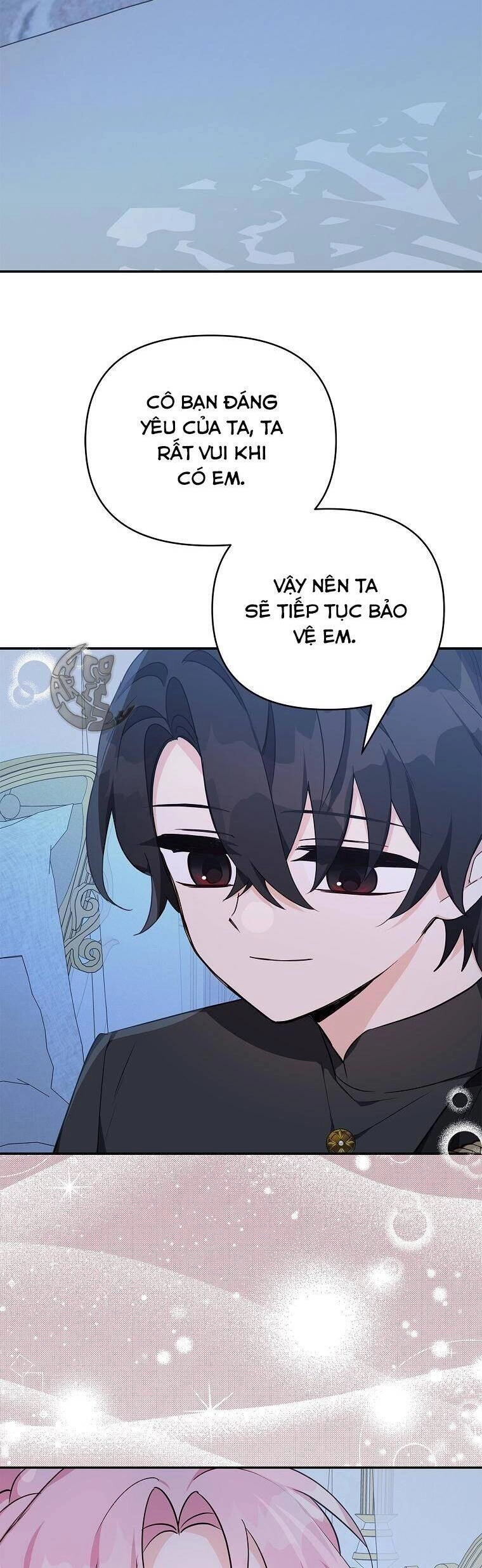 Tôi đã trở thành con gái út của công tước phản diện Chapter 24 - 44