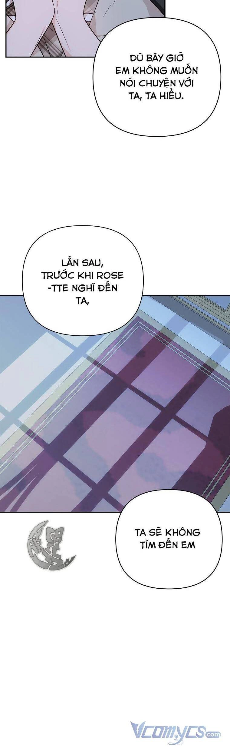 Tôi đã trở thành con gái út của công tước phản diện Chapter 24 - 46