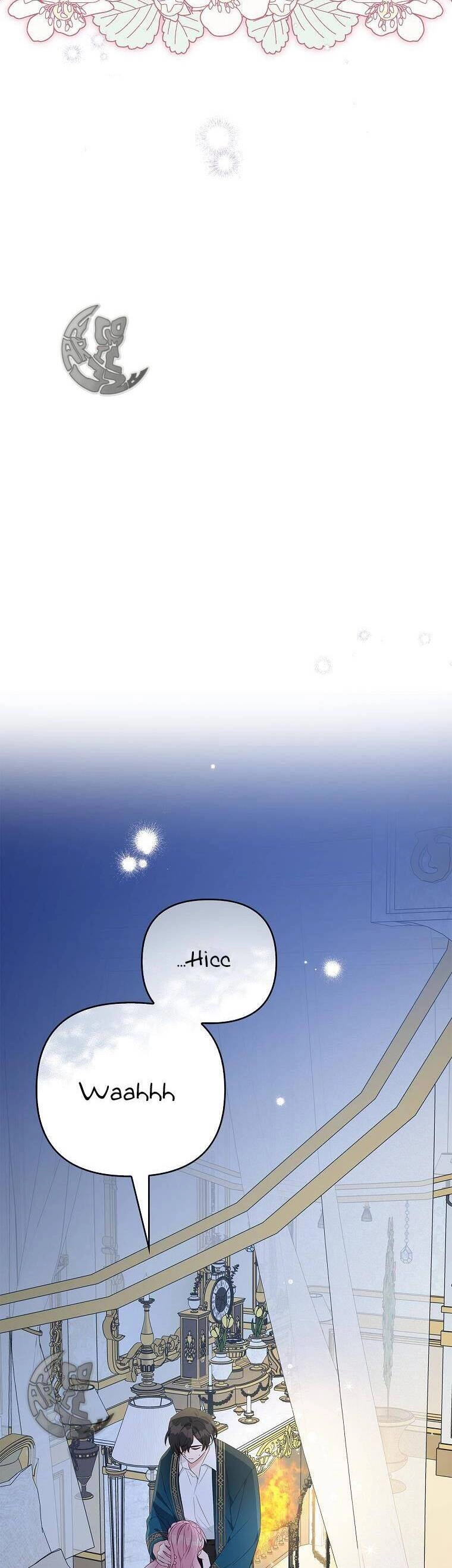 Tôi đã trở thành con gái út của công tước phản diện Chapter 25 - 8