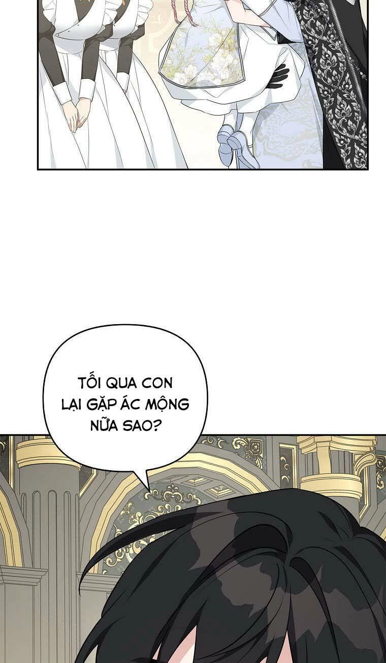 Tôi đã trở thành con gái út của công tước phản diện Chapter 27 - 9