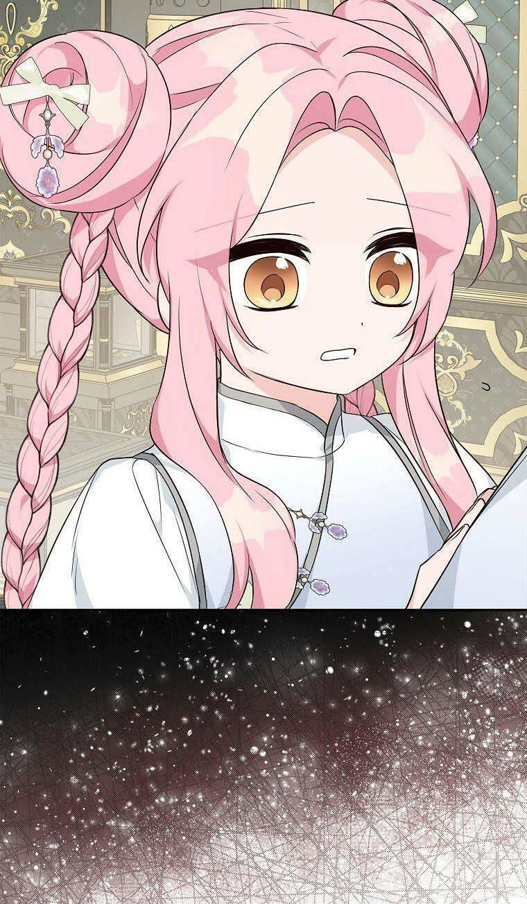 Tôi đã trở thành con gái út của công tước phản diện Chapter 27 - 11