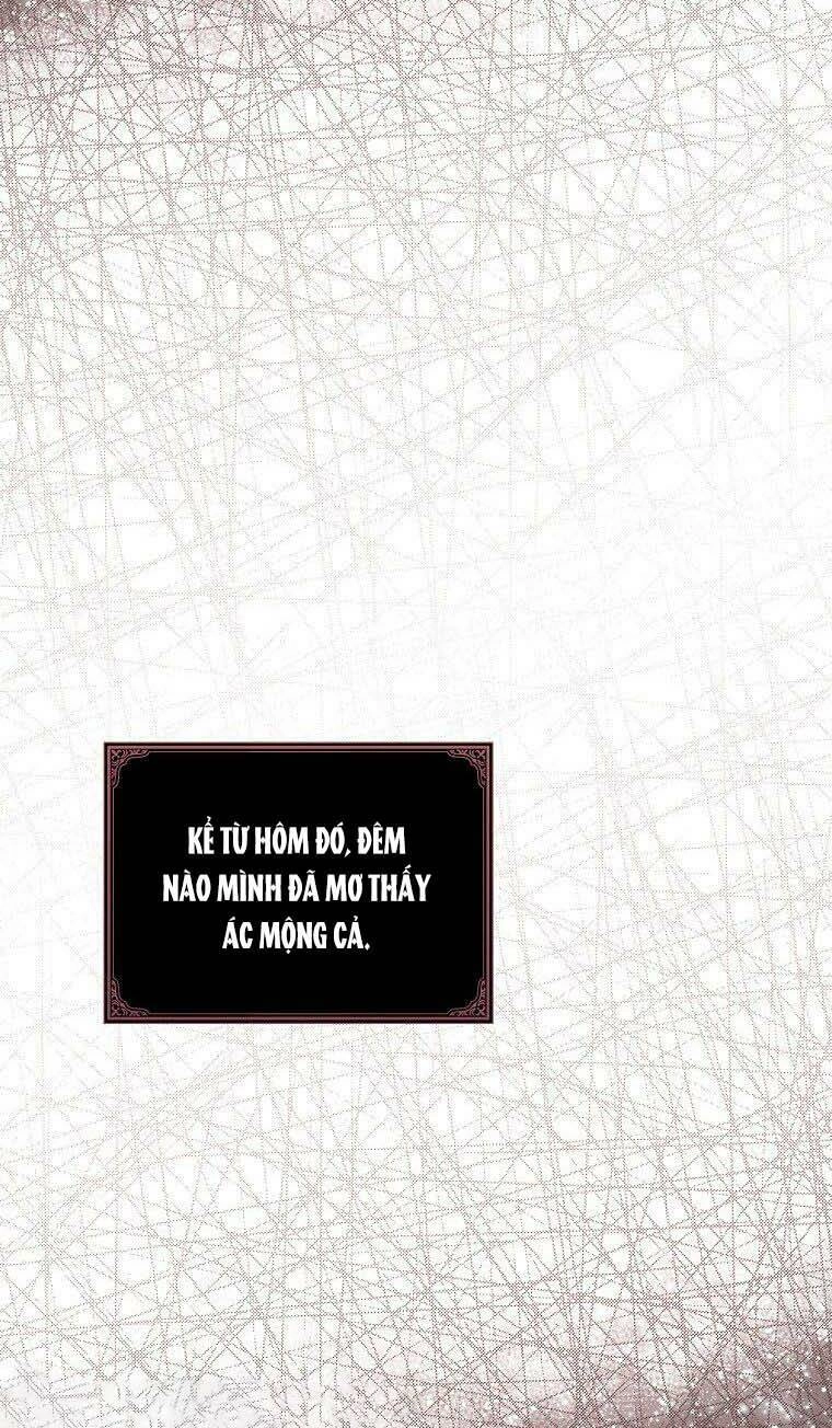 Tôi đã trở thành con gái út của công tước phản diện Chapter 27 - 12