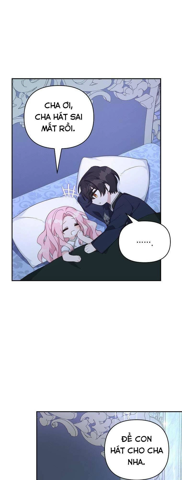 Tôi đã trở thành con gái út của công tước phản diện Chapter 27 - 20