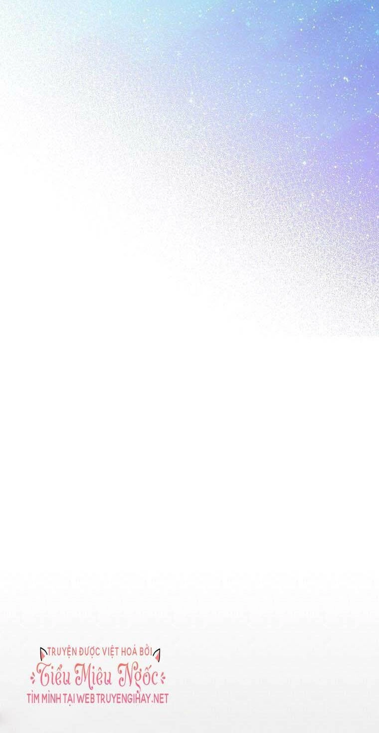 Tôi đã trở thành con gái út của công tước phản diện Chapter 27 - 22