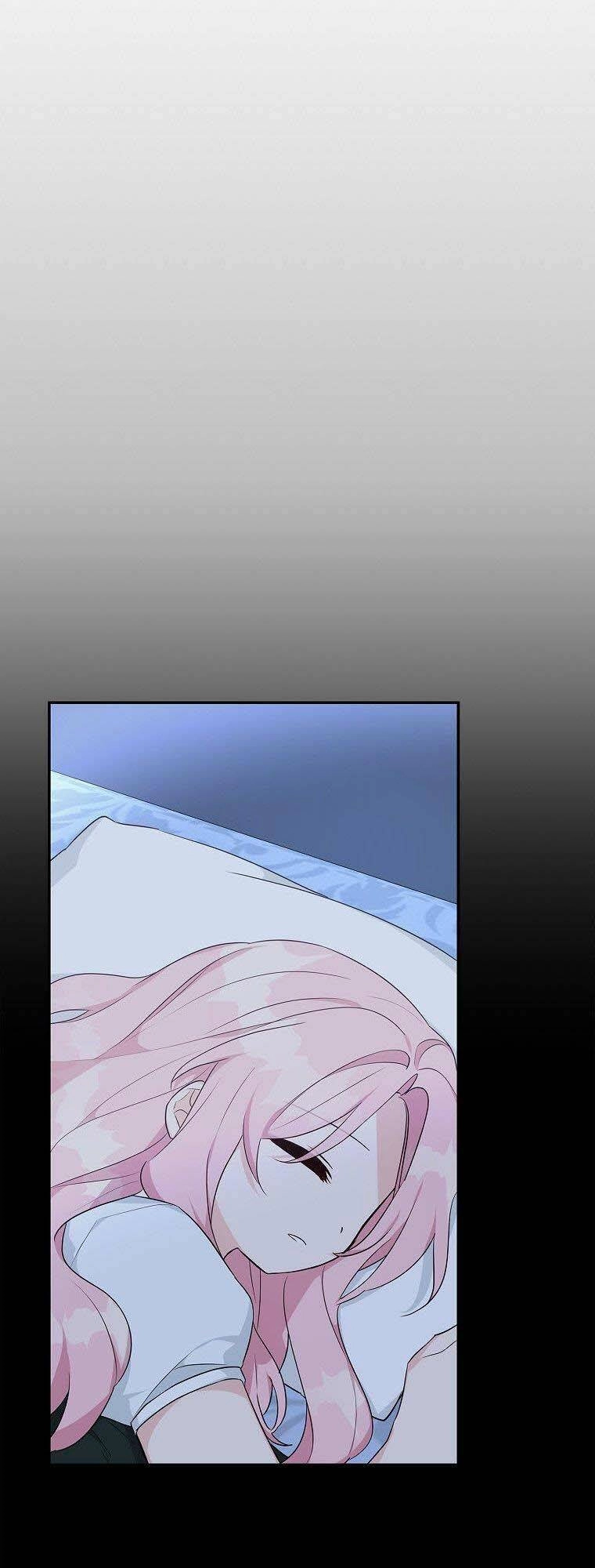 Tôi đã trở thành con gái út của công tước phản diện Chapter 27 - 23