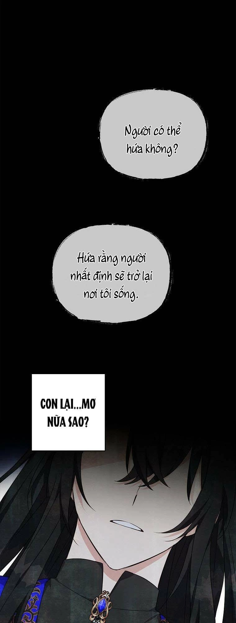 Tôi đã trở thành con gái út của công tước phản diện Chapter 27 - 24