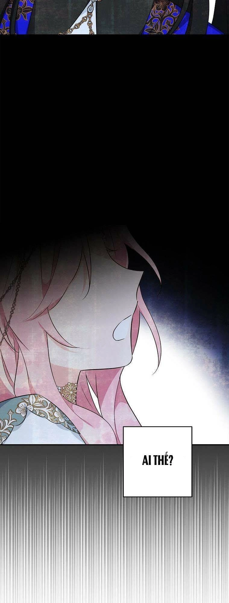 Tôi đã trở thành con gái út của công tước phản diện Chapter 27 - 25