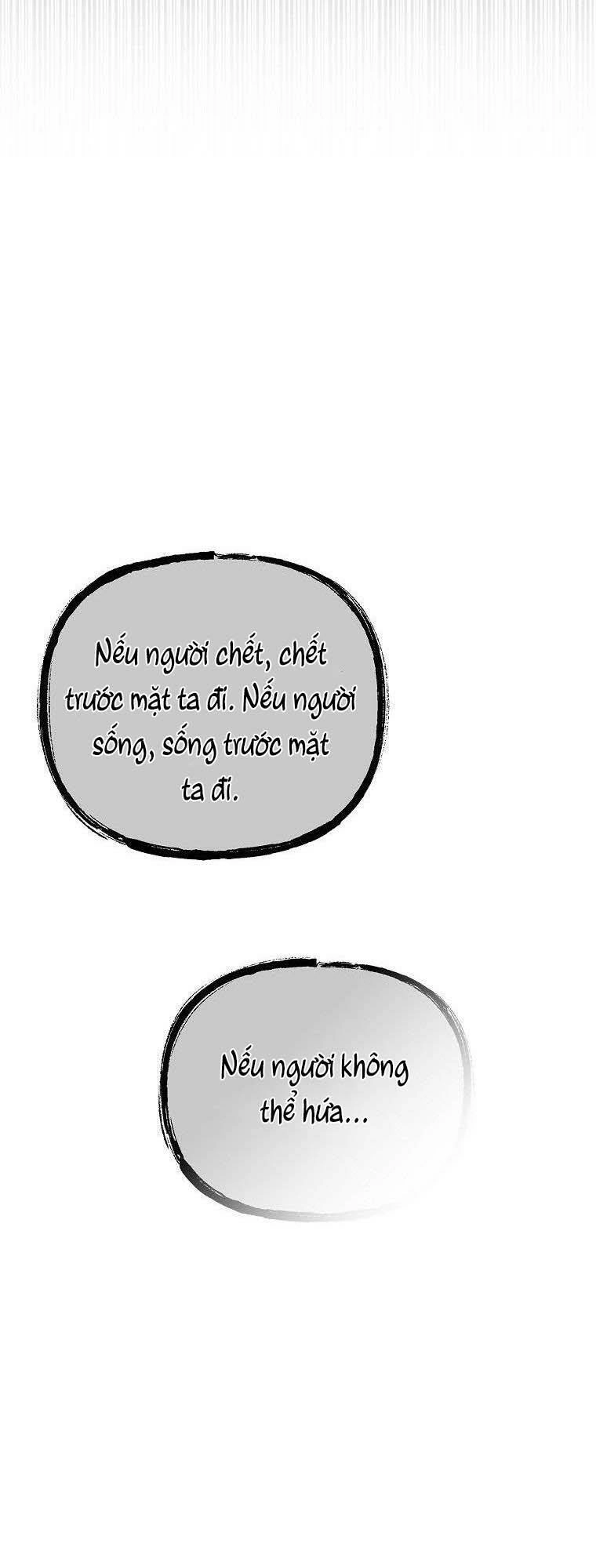 Tôi đã trở thành con gái út của công tước phản diện Chapter 27 - 26