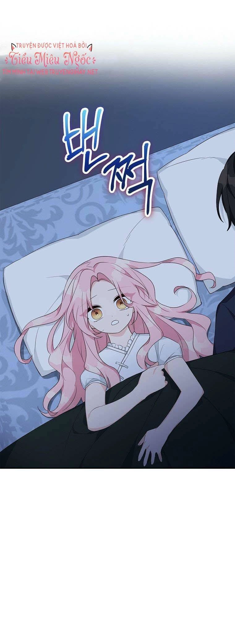 Tôi đã trở thành con gái út của công tước phản diện Chapter 27 - 27