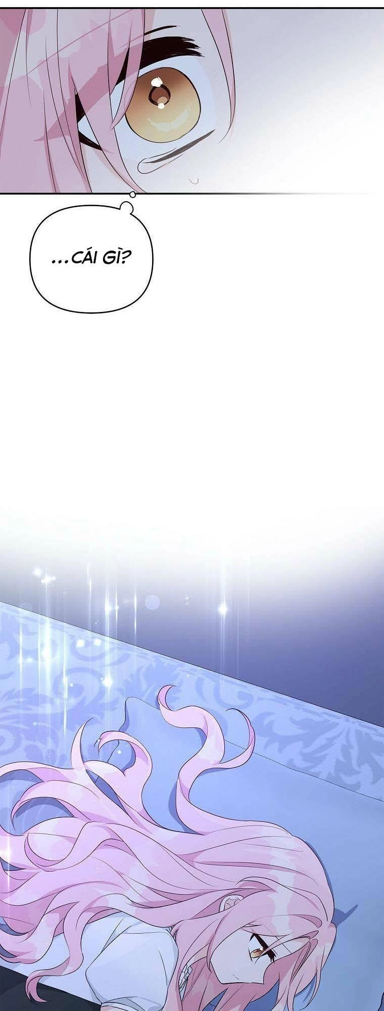 Tôi đã trở thành con gái út của công tước phản diện Chapter 27 - 28