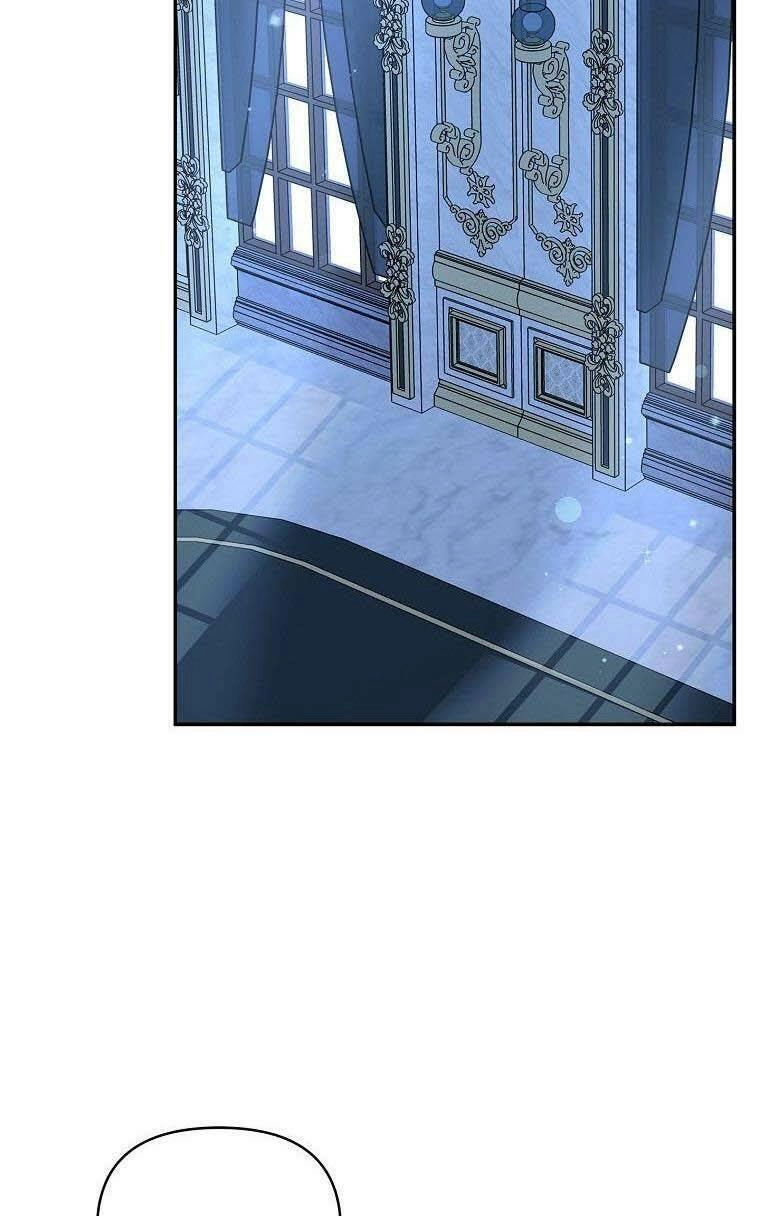 Tôi đã trở thành con gái út của công tước phản diện Chapter 27 - 30