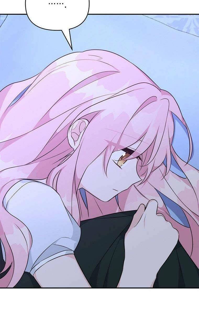 Tôi đã trở thành con gái út của công tước phản diện Chapter 27 - 31