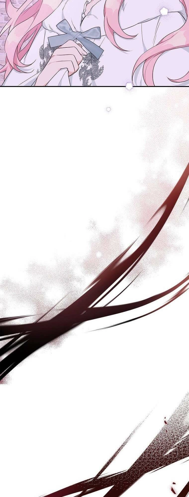 Tôi đã trở thành con gái út của công tước phản diện Chapter 27 - 36