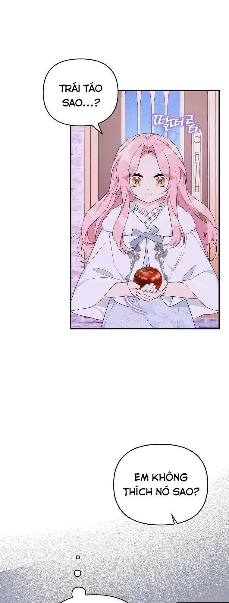 Tôi đã trở thành con gái út của công tước phản diện Chapter 27 - 39