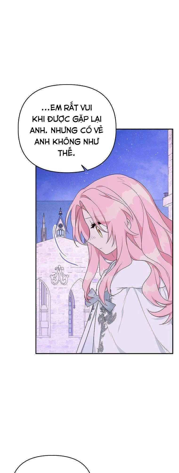 Tôi đã trở thành con gái út của công tước phản diện Chapter 27 - 42