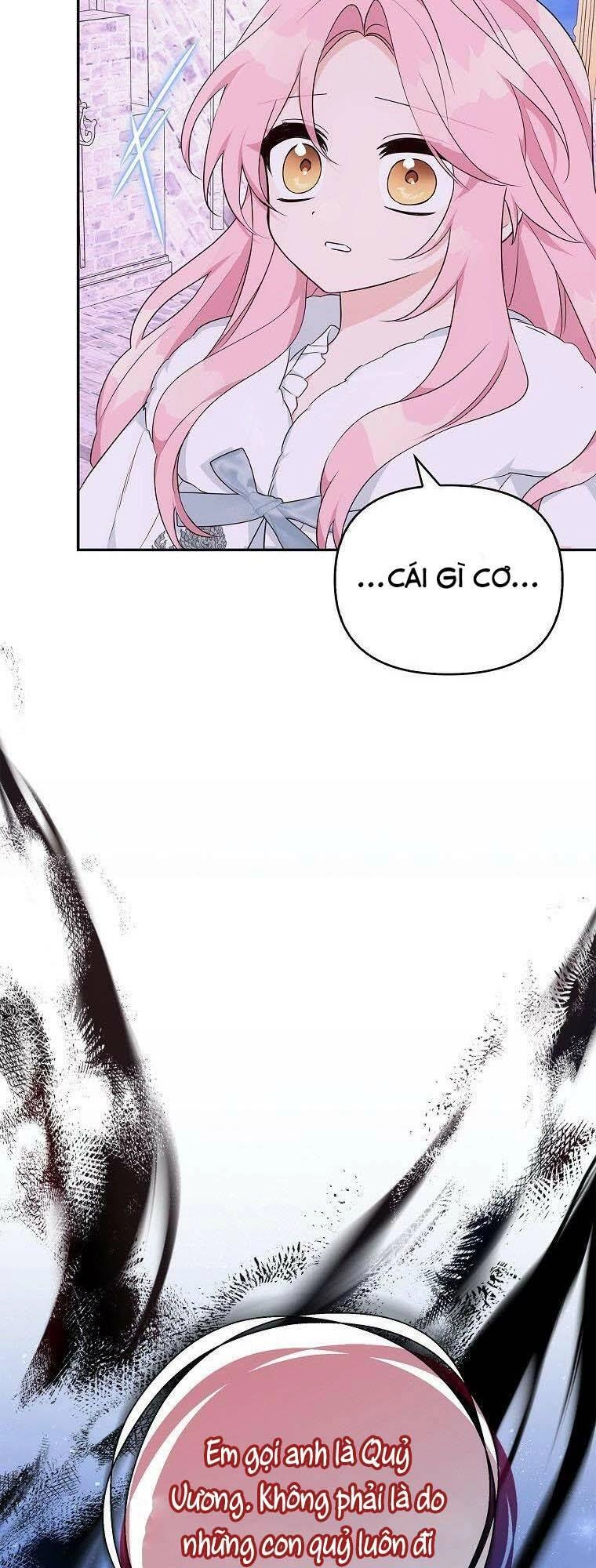 Tôi đã trở thành con gái út của công tước phản diện Chapter 27 - 44