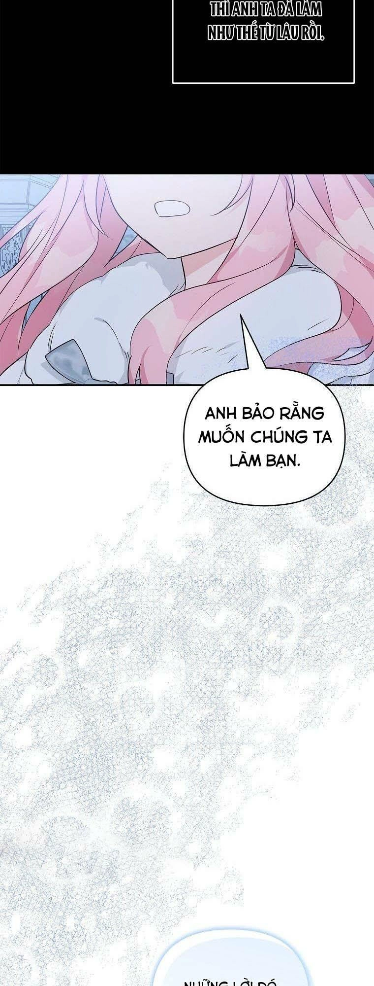 Tôi đã trở thành con gái út của công tước phản diện Chapter 27 - 48