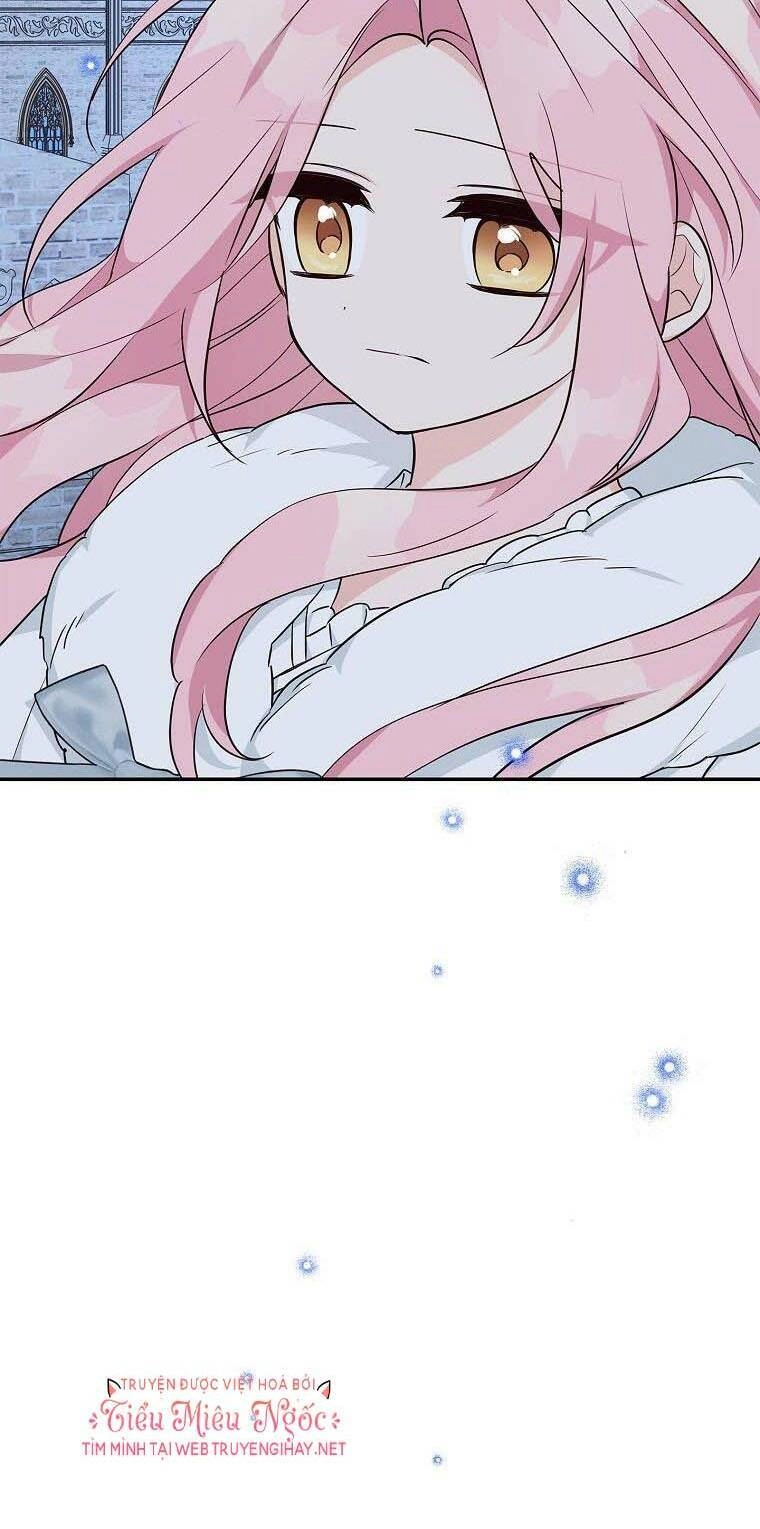 Tôi đã trở thành con gái út của công tước phản diện Chapter 27 - 50