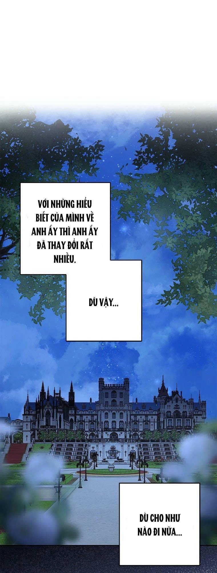 Tôi đã trở thành con gái út của công tước phản diện Chapter 27 - 52